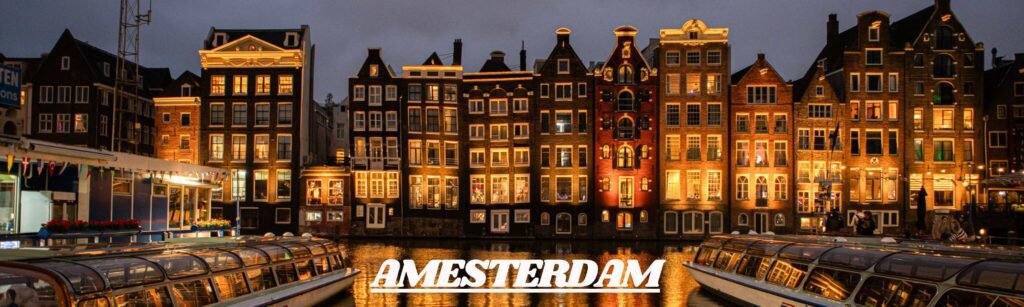 Dutch Banner new_11zon
