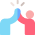Group-1000001771.png