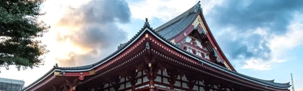 Japanese Banner new_11zon