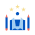 success-growth-successful-svgrepo-com-1.png